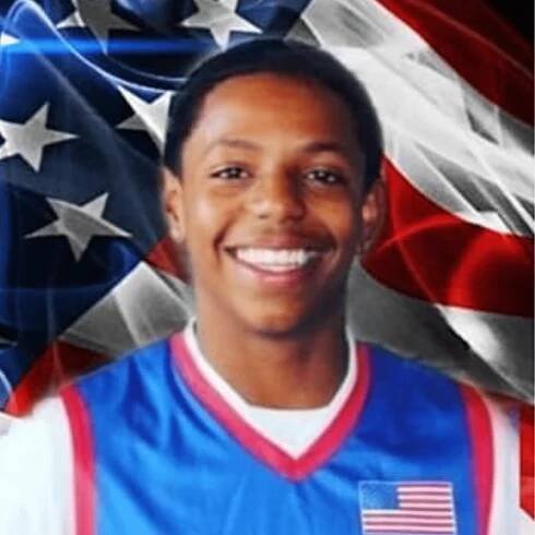Tyler Jean-Jacques