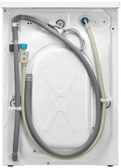 AEG 6000 ProSenseTM LFR61942BC