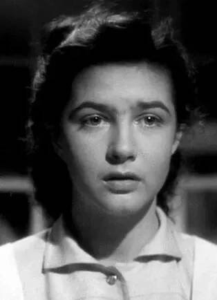 Nataša Tanská