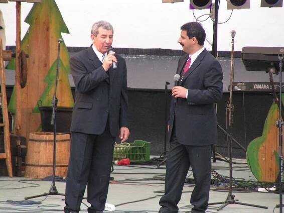 Romfest 2004 – romcentrum.cz