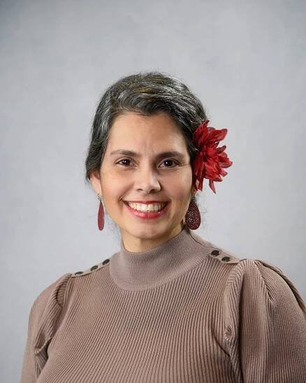 Headshots – PROST! Photography