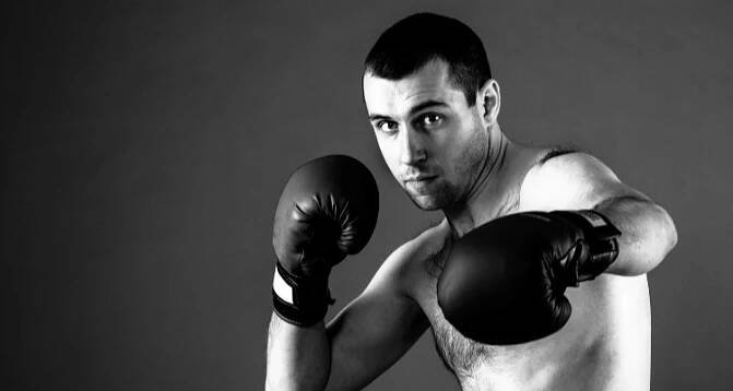 11 top nejmužnějších sportů | Primulus
