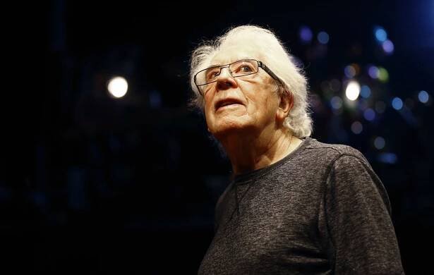 John Mayall - John Mayall (4/5)