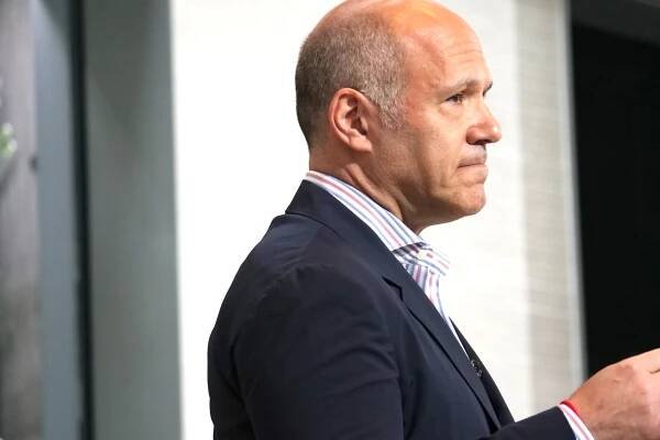Expedia Group cutbacks will impact 1,500 roles this year, more than 8% of workforce