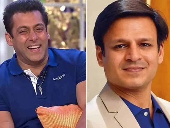 Vivek Oberoi : Net Worth, Height, Weight, Age, Affairs, Wiki, Facts and Figures 15