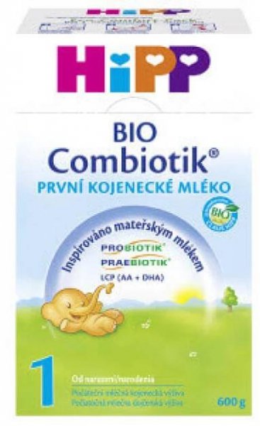 | Medicinous ČR