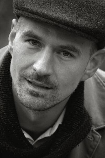 Jakub Koudela - ArtAgent