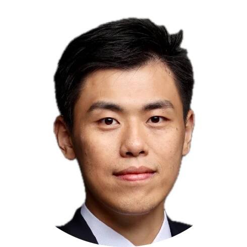 Who's Who: China’s AI Industry - The Wire China