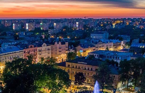 Lublin