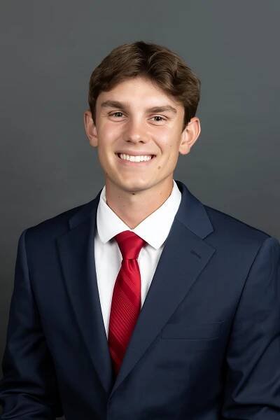 Michael Peterson - ESGReportingHub