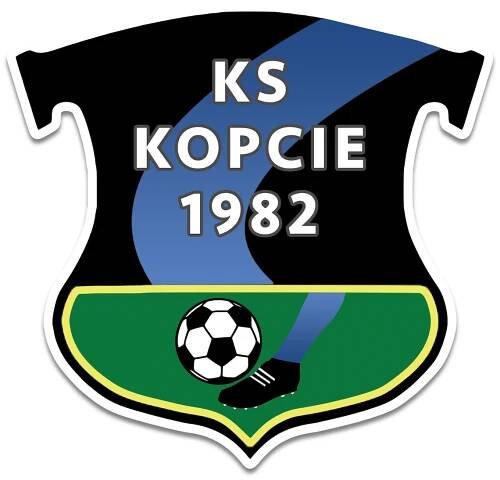 KS Kopcie