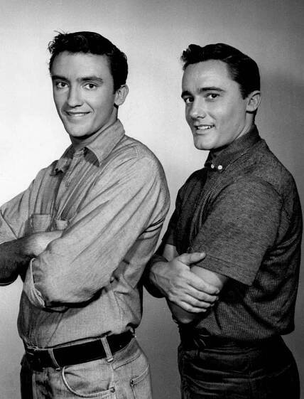 Panic! (TV series) - Wikipedia