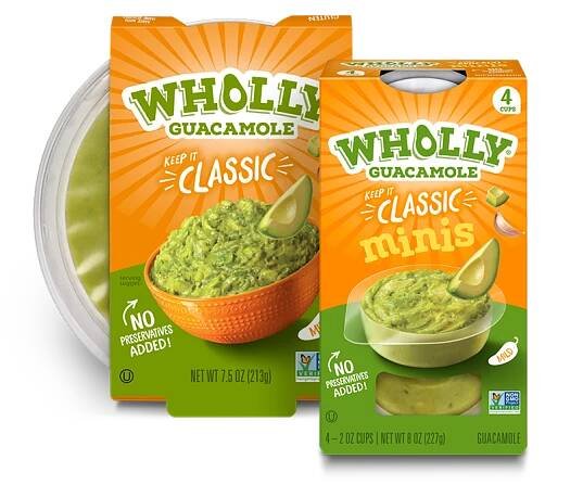 Guac