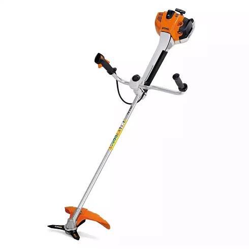 Stihl FS 461 C-EM 41472000632