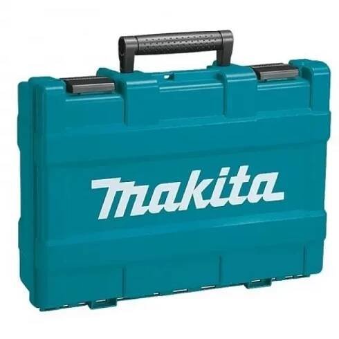 Sekací kladivo s SDS-Max Makita HM0870C 
