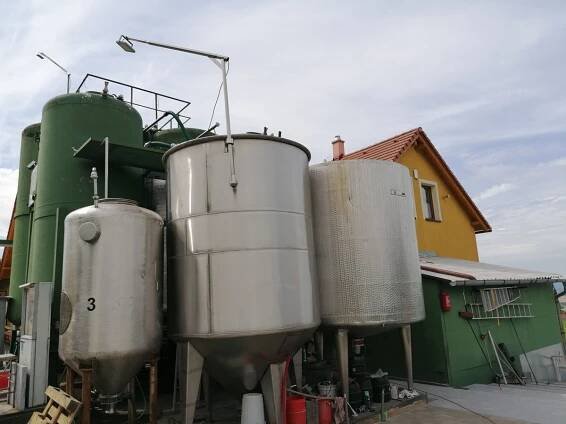 České pivo - České zlato