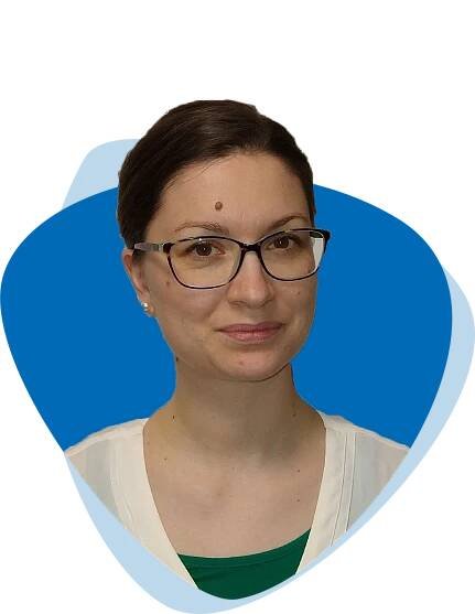 karina-wegerer