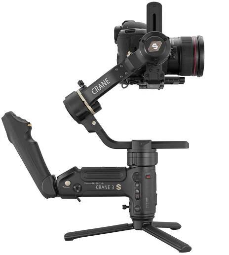 143492-5_zhiyun-crane-3s