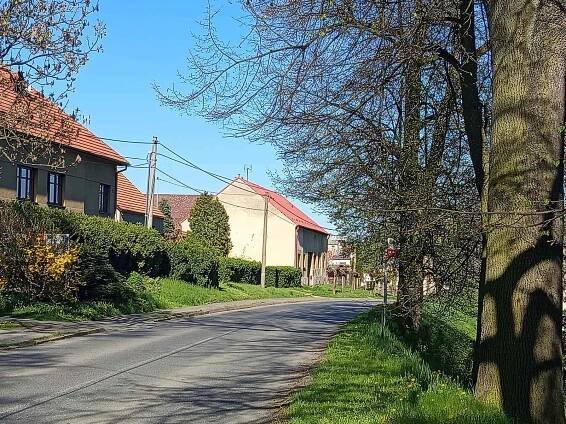 FOTOKVÍZ: Poznáte obec na Rakovnicku?