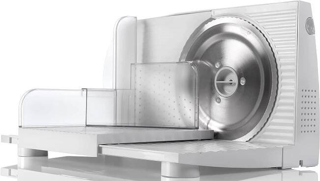 Gorenje R401W