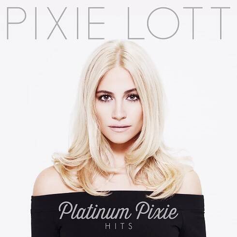 Lott Pixie