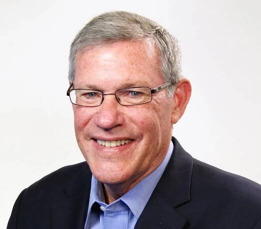 Board of Directors – A Little Compassion