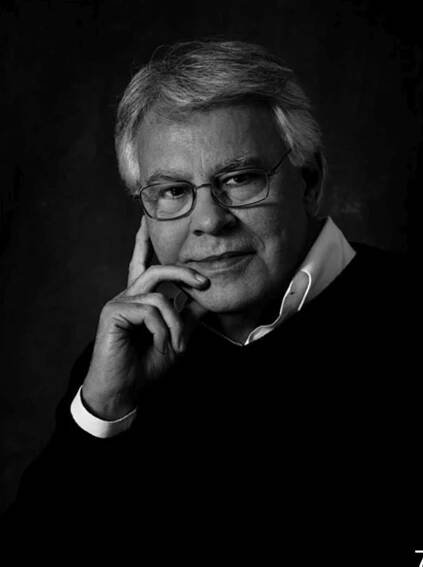 Felipe González Márquez | Forum 2000