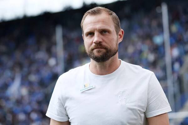 Bo Svensson