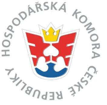 HK CR business mission to Norway