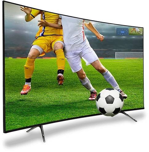 O2 digitální televize - pripojto.com
