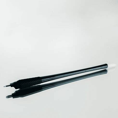Disposable Microblading Pen