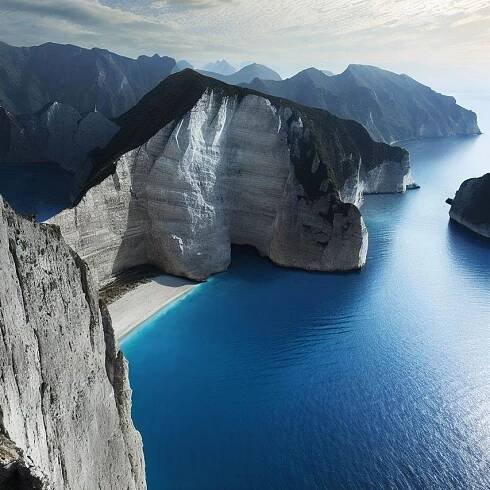 Navagio: explore the enchanting beauty of zakynthos • Jmena Svatky
