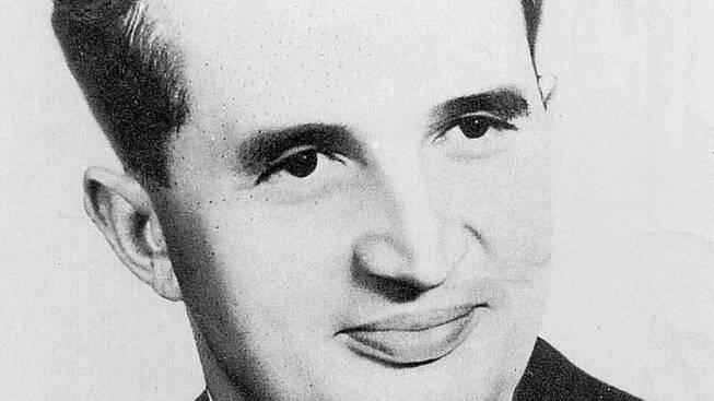 Nicolae Ceaușescu: Odmítl okupaci Československa a mířil na západ. Pak mu ale zachutnala moc a kult osobnosti – Lifee.cz