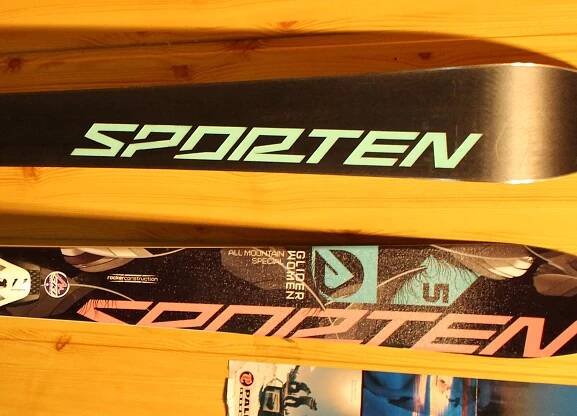 M-Ski.sk Drienica - Lyžiarska škola, škola snowboardovania, požičovňa lyží