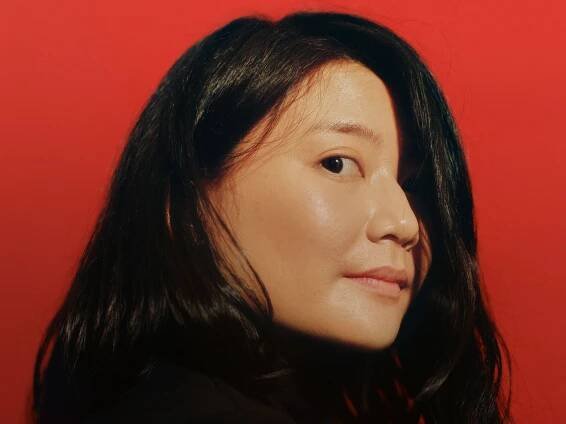 Asian American Women Fight Back