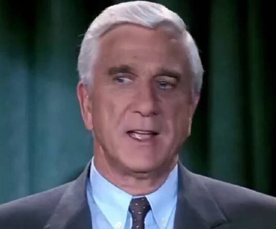 Leslie Nielsen Biography - Facts, Childhood, Family Life & Achievements
