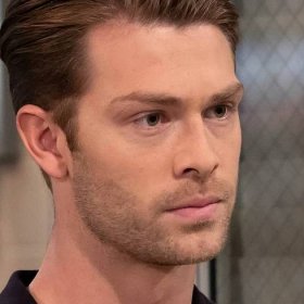 General Hospital fans fear Dex is leaving the show as Evan Hofer’s character finds himself trapped in d...