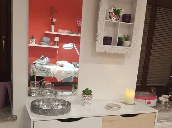 STUDIO FIT RAZ DVA foto 5