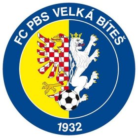FC PBS Velká Bíteš z.s.
