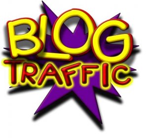 Keywords For Traffic System | Business Ideas for a work from home opportunity