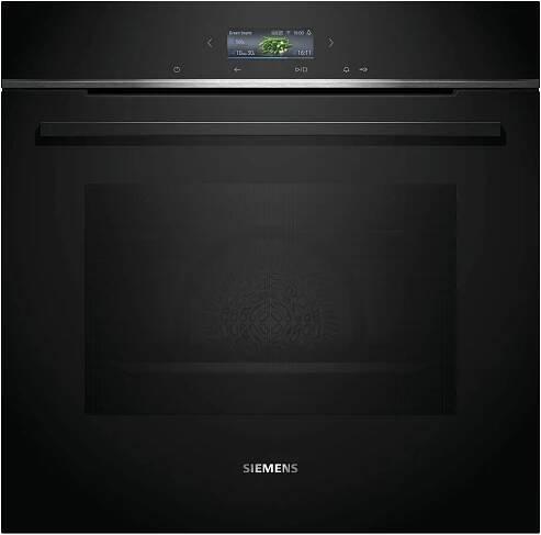 SIEMENS HB774G1B1 iQ700