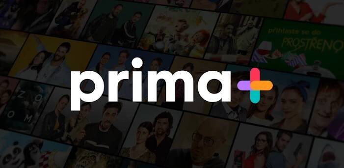 Prima spojení! Součástí Vodafone TV+ je nově předplatné prima+ PREMIUM