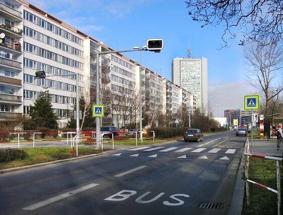 Soubor:Na Strži str, Prague Krč.jpg – Wikipedie