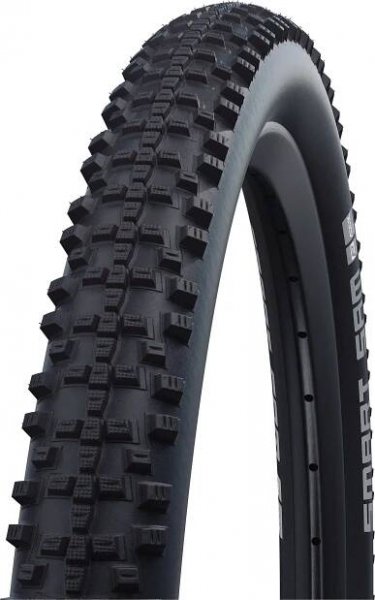Pláště na kolo mtb 29