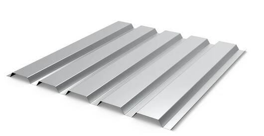 Trapeza® 35/207