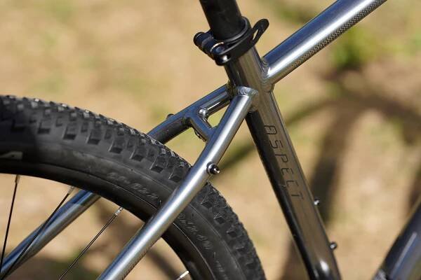 Scott Aspect 950
