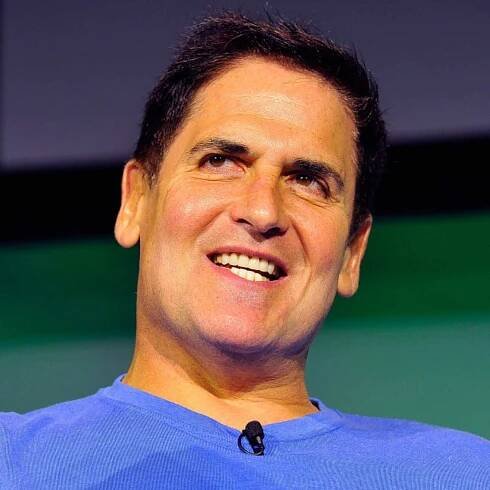 Wrestling news: Mark Cuban on NJPW G1 Special in San Francisco - Sports Illustrated