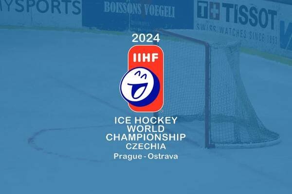 MS v hokeji 2024: Kde všude můžete sledovat zápasy zdarma, a mimo domov? – TV kompas