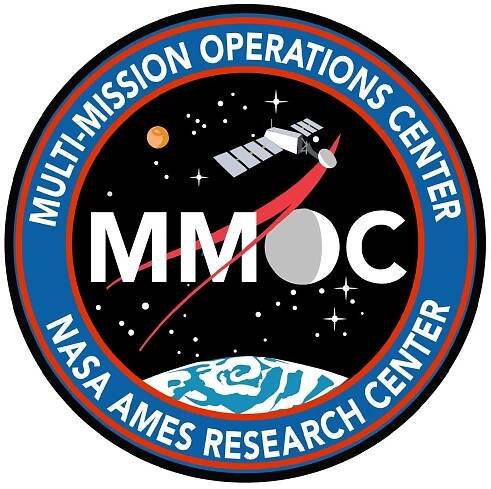 Multi-Mission Operations Center (MMOC) - NASA