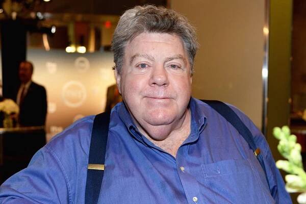George Wendt's Cause of Death Revealed 2 Weeks After the Cheers Star Died at 76